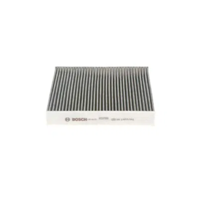 Filtru habitaclu cu carbon activ BOSCH 1 987 435 031