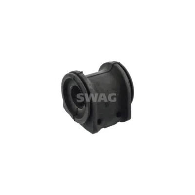 Bucsa, bara stabilizatoare SWAG 10 10 4616
