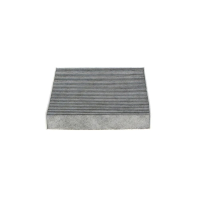 Filtru habitaclu cu carbon activ BOSCH 1 987 435 031