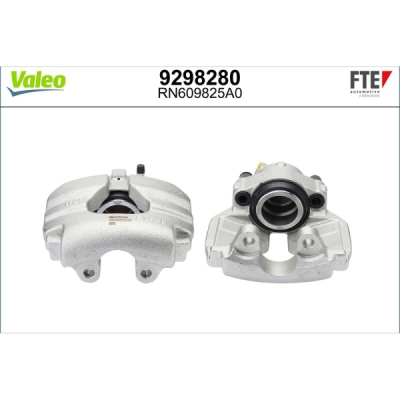 Etrier frana FTE 9298280