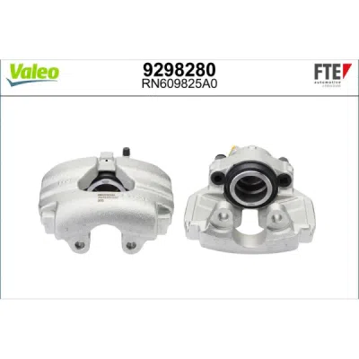 Etrier frana FTE 9298280