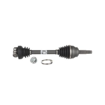 Planetara SKF VKJC 5906