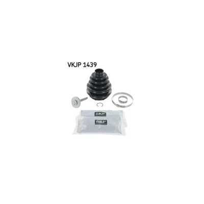Ansamblu burduf, articulatie planetara SKF VKJP 1439