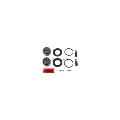 Set reparatie, etrier FRENKIT 244916