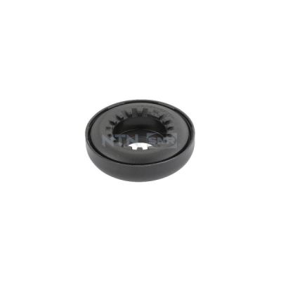 Rulment sarcina amortizor SNR M254.01