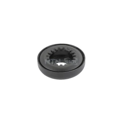 Rulment sarcina amortizor SNR M254.01