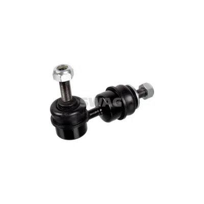 Brat/bieleta suspensie, stabilizator SWAG 50 92 7299