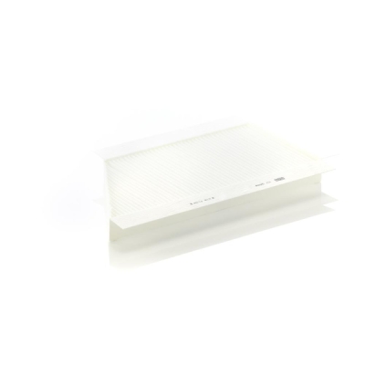 Filtru aer habitaclu / polen MANN-FILTER CU 3448