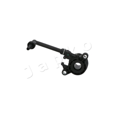 Rulment de presiune JAPKO 90112