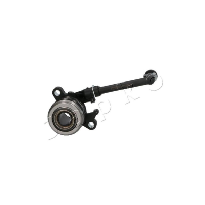 Rulment de presiune JAPKO 90112