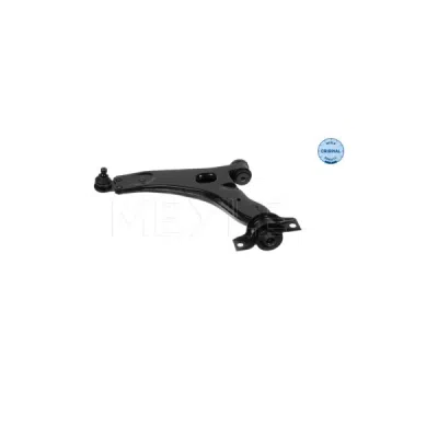 Brat, suspensie roata MEYLE 716 050 0008