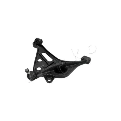 Brat, suspensie roata JAPKO 72804R