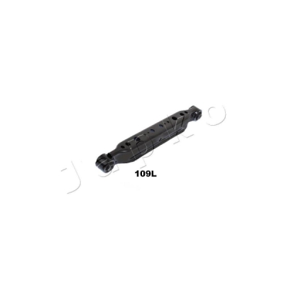 Brat, suspensie roata JAPKO 71109L
