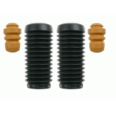 Kit protectie praf, amortizor SACHS 900 144