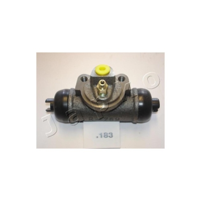 Cilindru receptor frana JAPKO 67183
