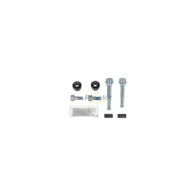 Set bucsi de ghidaj, etrier frana FRENKIT 810013