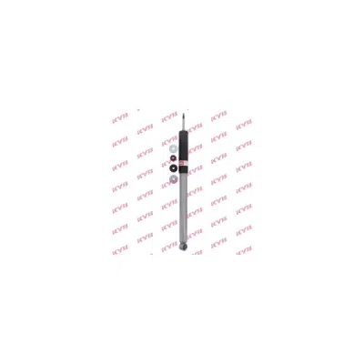 Amortizor KYB 553367