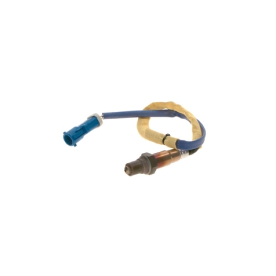 Sonda Lambda BOSCH 0 258 006 571