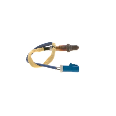 Sonda Lambda BOSCH 0 258 006 571