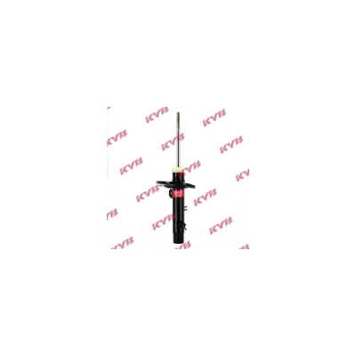 Amortizor KYB 3338013