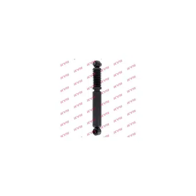 Amortizor KYB 441105