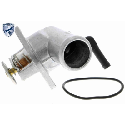 Termostat, lichid racire VEMO V40-99-0006