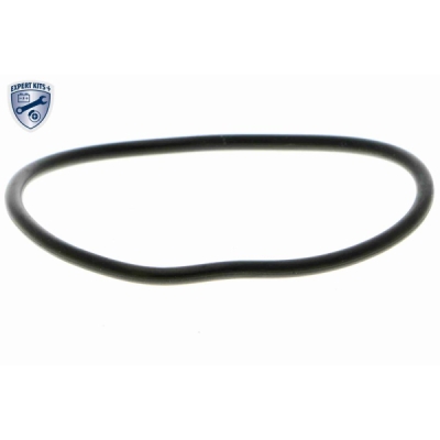 Termostat, lichid racire VEMO V40-99-0006