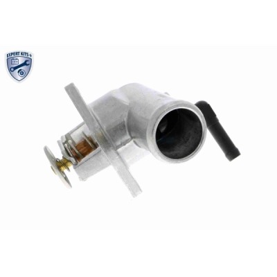 Termostat, lichid racire VEMO V40-99-0006