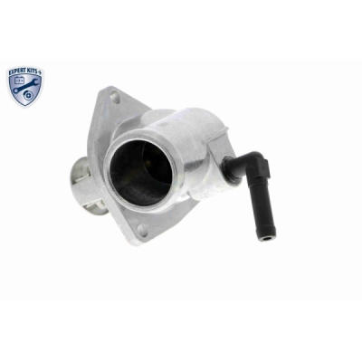 Termostat, lichid racire VEMO V40-99-0006