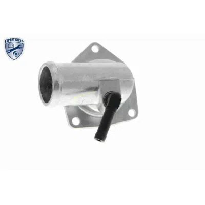 Termostat, lichid racire VEMO V40-99-0006