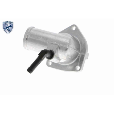 Termostat, lichid racire VEMO V40-99-0006
