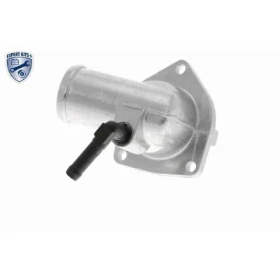 Termostat, lichid racire VEMO V40-99-0006