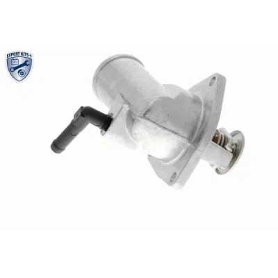 Termostat, lichid racire VEMO V40-99-0006