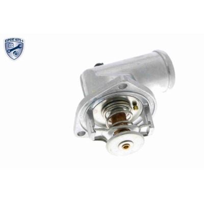 Termostat, lichid racire VEMO V40-99-0006