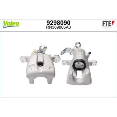 Etrier frana FTE 9298090