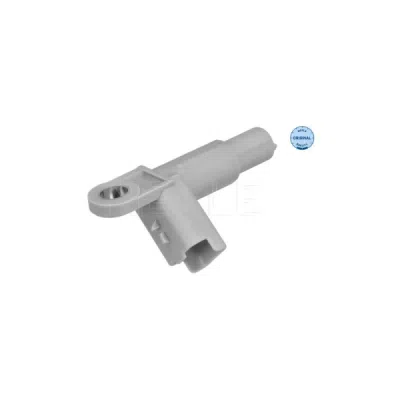 Senzor, pozitie ax cu came MEYLE 11-14 810 0006