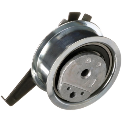 Rola intinzator, curea distributie GATES T43279