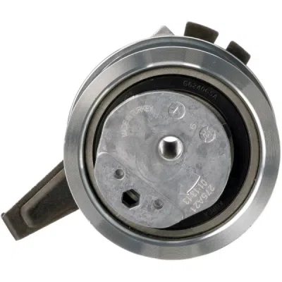 Rola intinzator, curea distributie GATES T43279