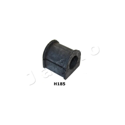 Bucsa, stabilizator JAPKO GOJH185