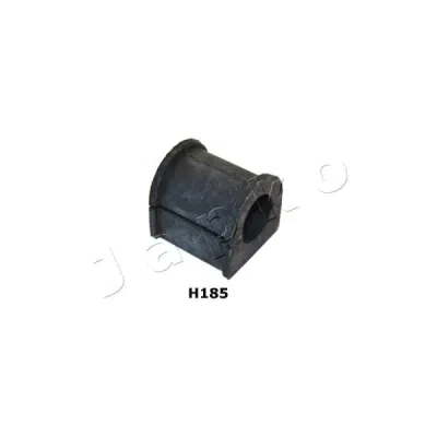 Bucsa, stabilizator JAPKO GOJH185