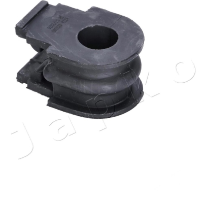 Bucsa, stabilizator JAPKO GOJ1213