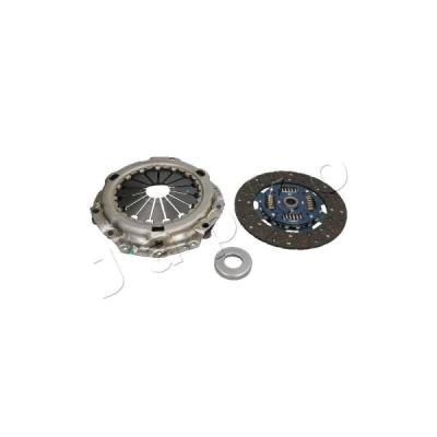 Set ambreiaj JAPKO 921057
