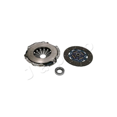Set ambreiaj JAPKO 921057