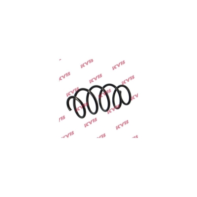 Arc spiral KYB RA3514