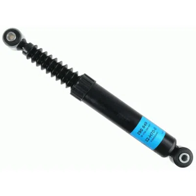 Amortizor SACHS 290 849