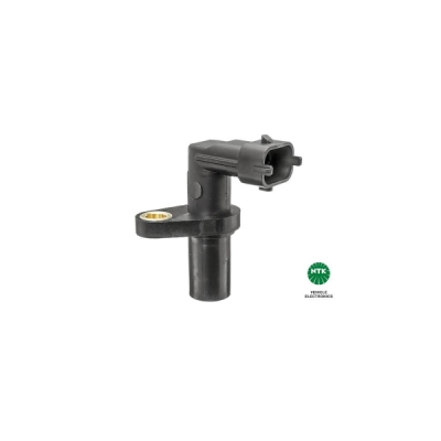 Arc spiral NTK 81552