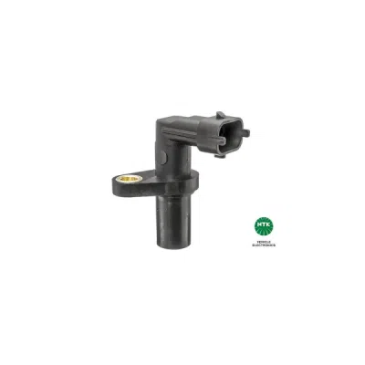 Arc spiral NTK 81552