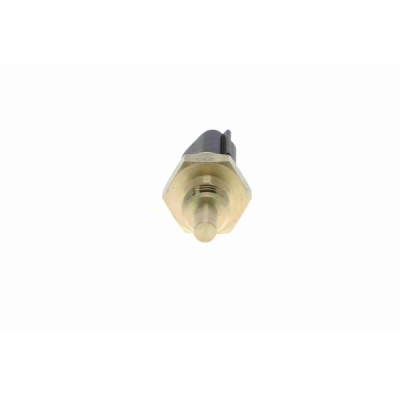 Comutator, lampa marsalier VEMO V46-72-0067