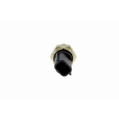Comutator, lampa marsalier VEMO V46-72-0067