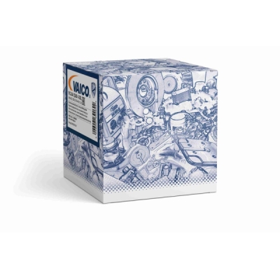 Set filtre hidraulice, cutie e vit.automata VAICO V10-2224